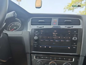 VW Golf Alltrack 4MOTION ���������� ���� �� �������� | Mobile.bg � ����� ������ 8
