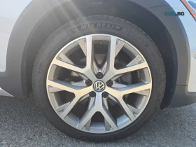 VW Golf Alltrack 4MOTION ���������� ���� �� �������� | Mobile.bg � ����� ������ 11