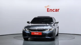 BMW 340 360* ��. ��������* HUD* BLIND SPOT* ������ ���� | Mobile.bg � ����� ������ 3