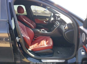 Mercedes-Benz C 400 4MATIC ���������� ���� �� �������� | Mobile.bg � ����� ������ 9