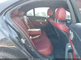 Mercedes-Benz C 400 4MATIC ���������� ���� �� �������� | Mobile.bg � ����� ������ 12