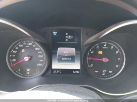 Mercedes-Benz C 400 4MATIC ���������� ���� �� �������� | Mobile.bg � ����� ������ 10