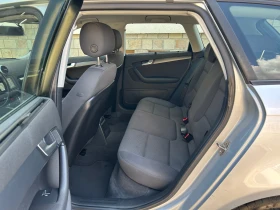 Audi A3 1.2TFSI АВТОМАТИК LED XENON НАВИ - 5490 € / 10737.51 лв. - 86380333 11