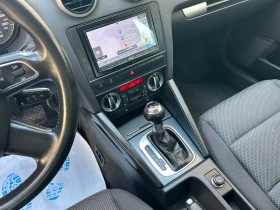 Audi A3 1.2TFSI АВТОМАТИК LED XENON НАВИ - 5490 € / 10737.51 лв. - 86380333 13