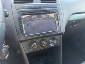 VW Polo R line 1.6 TDI | Mobile.bg � ����� ������ 15