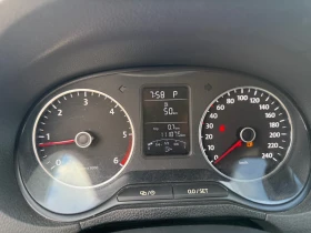 VW Polo R line 1.6 TDI | Mobile.bg � ����� ������ 14