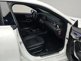 Mercedes-Benz CLA 250 4Matic | Mobile.bg � ����� ������ 11