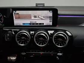 Mercedes-Benz CLA 250 4Matic | Mobile.bg � ����� ������ 14
