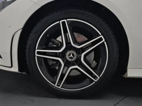 Mercedes-Benz CLA 250 4Matic | Mobile.bg � ����� ������ 5