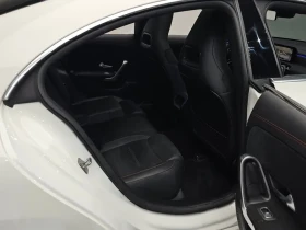 Mercedes-Benz CLA 250 4Matic | Mobile.bg � ����� ������ 12
