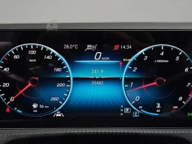 Mercedes-Benz CLA 250 4Matic | Mobile.bg � ����� ������ 8