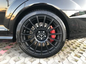 Mercedes-Benz S 320 3.0 320hp 820Nm - 59000 € - 73877691 12