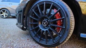 Mercedes-Benz S 320 3.0 320hp 820Nm - 59000 € - 73877691 14