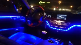 Mercedes-Benz S 320 3.0 320hp 820Nm - 59000 € - 73877691 4
