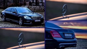 Mercedes-Benz S 320 3.0 320hp 820Nm - 59000 € - 73877691 11