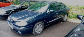 Renault Megane - 1000 € - 42736695 7