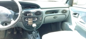 Renault Megane - 1000 € - 42736695 3