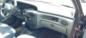 Renault Megane - 1000 € - 42736695 6