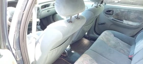Renault Megane - 1000 € - 42736695 4
