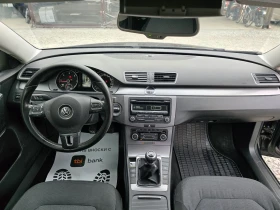 VW Passat 1.6 TDI | Mobile.bg � ����� ������ 11