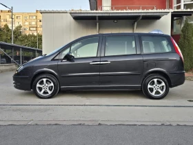 Fiat Ulysse 2.0JTD 7МЕСТА  - 2700 € - 75679454 7