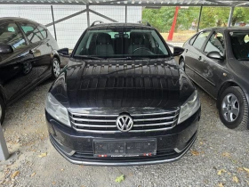VW Passat 1.6 TDI | Mobile.bg � ����� ������ 6