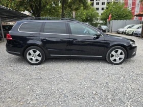 VW Passat 1.6 TDI | Mobile.bg � ����� ������ 14