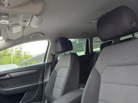 VW Passat 1.6 TDI | Mobile.bg � ����� ������ 7