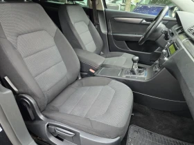 VW Passat 1.6 TDI | Mobile.bg � ����� ������ 13