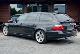 BMW 530 ����* �������* �����* ������ | Mobile.bg � ����� ������ 4