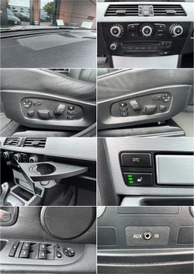 BMW 530 ����* �������* �����* ������ | Mobile.bg � ����� ������ 15