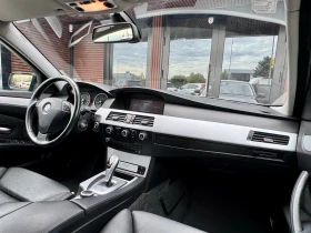 BMW 530 ����* �������* �����* ������ | Mobile.bg � ����� ������ 12