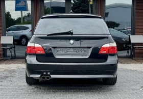 BMW 530 ����* �������* �����* ������ | Mobile.bg � ����� ������ 5