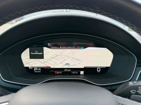Audi S5 Technik | Mobile.bg � ����� ������ 7