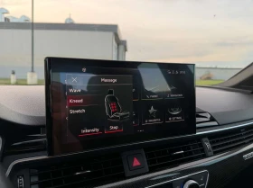 Audi S5 Technik | Mobile.bg � ����� ������ 9