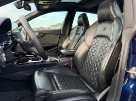 Audi S5 Technik | Mobile.bg � ����� ������ 5