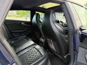 Audi S5 Technik | Mobile.bg � ����� ������ 12