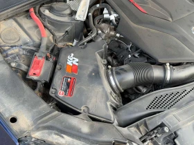 Audi S5 Technik | Mobile.bg � ����� ������ 14