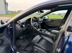 Audi S5 Technik | Mobile.bg � ����� ������ 6