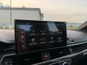Audi S5 Technik | Mobile.bg � ����� ������ 10