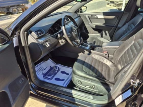VW Passat 2.0 ����� ������� 4�4 2013 �. Full ������ | Mobile.bg � ����� ������ 6