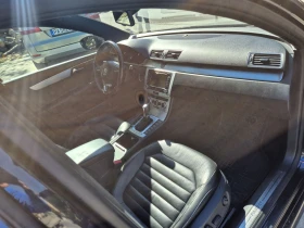 VW Passat 2.0 ����� ������� 4�4 2013 �. Full ������ | Mobile.bg � ����� ������ 14