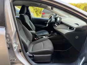 Toyota Corolla 1.8Hybrid e-CVT Executive- � �������� | Mobile.bg � ����� ������ 15