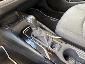 Toyota Corolla 1.8Hybrid e-CVT Executive- � �������� | Mobile.bg � ����� ������ 12