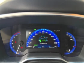 Toyota Corolla 1.8Hybrid e-CVT Executive- � �������� | Mobile.bg � ����� ������ 10