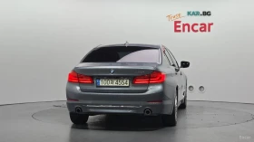 BMW 530 LUXURY PLUS* HEADUP* �������* CAMERA*  | Mobile.bg � ����� ������ 3