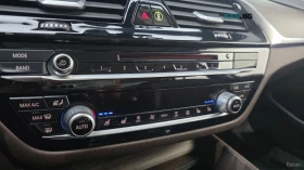 BMW 530 LUXURY PLUS* HEADUP* �������* CAMERA*  | Mobile.bg � ����� ������ 12