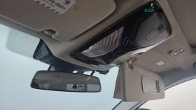 BMW 530 LUXURY PLUS* HEADUP* �������* CAMERA*  | Mobile.bg � ����� ������ 9