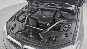 BMW 530 LUXURY PLUS* HEADUP* �������* CAMERA*  | Mobile.bg � ����� ������ 17