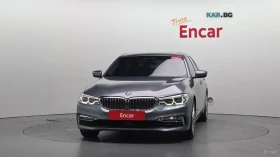 BMW 530 LUXURY PLUS* HEADUP* �������* CAMERA*  | Mobile.bg � ����� ������ 2